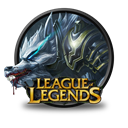 Warwick Tundra Hunter icon